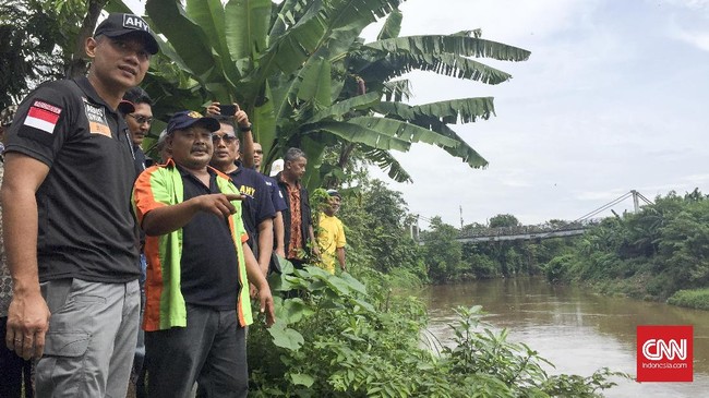 Agus Yudhoyono menyatakan peningkatan pertumbuhan ekonomi di Jakarta dapat melalui investasi di sektor perumahan rakyat dengan kolaborasi pemerintah-swasta.