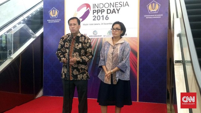 Front loading Rp358,2 triliun setara 60 persen dari target bruto penerbitan Surat Berharga Negara (SBN) tahun depan sebesar Rp597,035 triliun.