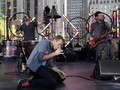 Penggemar Coldplay Indonesia Hanya Mau Beli Tiket Rp500 Ribu