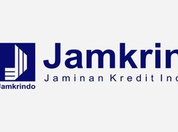 Eks Kepala Kantor Pajak Cilandak Jadi Komisaris Jamkrindo
