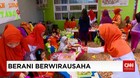 Berani Berwirausaha