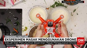 Video Terpopuler Youtube