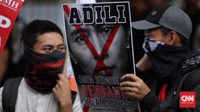Tragedi Rohingya, BM PAN Minta Dubes Myanmar Angkat Kaki