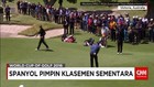 Man United 4-0 Feyenoord