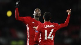 Moyes Sebut Manchester United Kehilangan Karakter