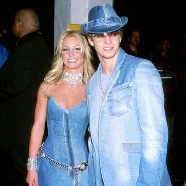 Britney Spears Ungkap Sosok Satu-satunya yang Tahu soal Aborsi Anak Justin