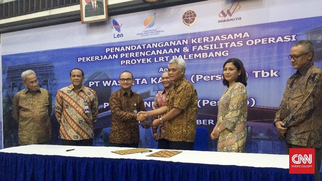 Capaian laba bersih tersebut di atas ekspektasi karena merespresentasikan 106 persen dari estimasi konsensus analis.