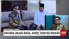 Isu Makar dalam Aksi Lanjutan 2 Desember