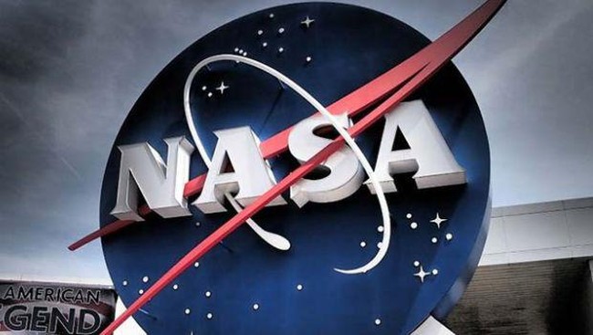NASA dan pihak kampus AS berniat mempelajari siklus 'pernapasan' Bumi dari luar angkasa. Apa tujuannya?