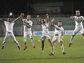 Timnas Indonesia Dua Kali Lewati Masa Kritis di Piala AFF