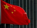 China Klarifikasi soal Wajibkan Diplomat AS Tes Usap Anal