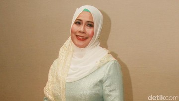 MERDI MINTA WAKTU 3 BULAN