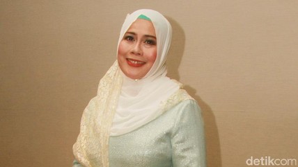 Detik Network