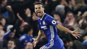 Ketika Chelsea Kembali ke Posisi Puncak Liga Inggris