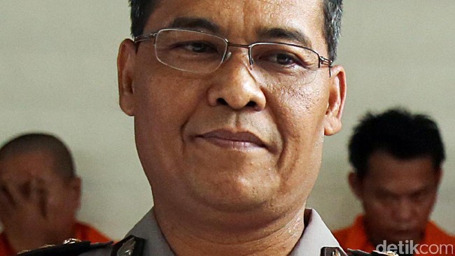 Polda Metro Jaya mengatakan masih membutuhkan keterangan para saksi dalam kasus dugaan percakapan mengandung konten pornografi yang menyeret Firza Husein.