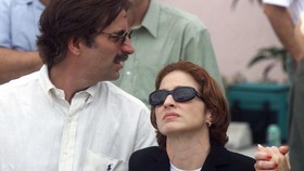 Fidel Castro Tiada, Gloria Estefan Buka Suara