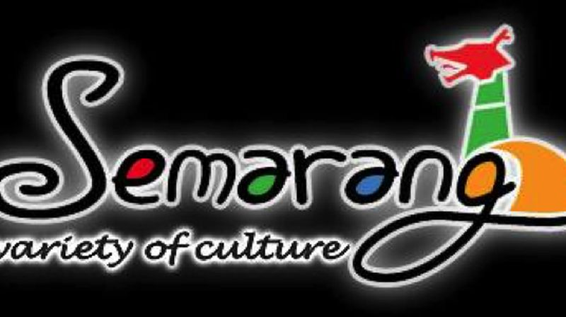 Sederet kuliner, seperti lumpia, wingko babat, mie jowo, tahu gimbal, dan soto bangkong, merupakan top mind destinasi wisata Kota Semarang.