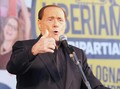 Positif Corona, Kondisi Mantan PM Italia Berlusconi Stabil