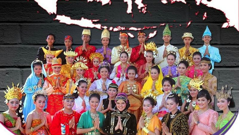 Menpar Arief Yahya menaruh harapan besar kepada 12 nominator yang lolos ke putaran final pada 7 hingga 24 November 2017.