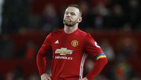 Shearer Ragu Rooney Bisa Pecahkan Rekor Gol Miliknya