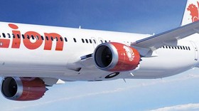 Dukung Pariwisata, Industri Penerbangan Tambah Seat Capacity