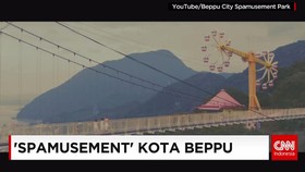 Video Trending Youtube