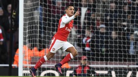 Munich Isyaratkan Mundur Buru Sanchez