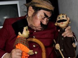 Hari Dongeng Nasional, Sejarah yang Berlatar dari Sosok Pak Raden