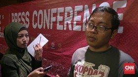 CEO Bukalapak Akui Waswas Dapat Untung dari Jual Barang Impor