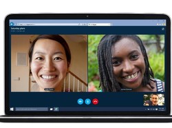 Takut Pakai Zoom? Coba Skype Gratisan Tanpa Akun dan Download