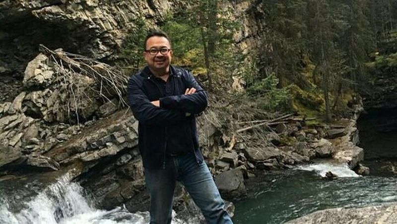 Pengamat Ekonomi Universitas Indonesia (UI) Rhenald Kasali mengapresiasi keputusan Jokowi yang menaikkan alokasi anggaran Pariwisata 4 hingga 5 kali lipat.