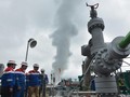 Tarif Listrik Energi Terbarukan Akan Dipatok Berbeda