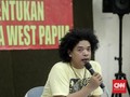 Polisi Sebut Tak Perlu Dokter dari Luar Bui untuk Surya Anta