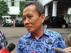 Kejagung: Nilai Kerugian Negara di Kasus Asabri Bisa Bertambah