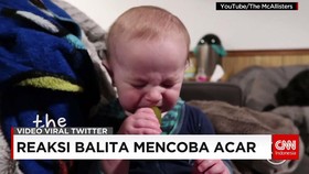 Video Viral Pilihan Connected