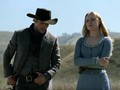 Jumlah Penonton Westworld 3 Alami Penurunan Drastis