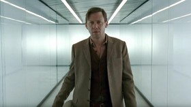 Sinopsis Westworld Season 3, Petualangan Kelam Baru di Bumi