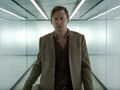 Sinopsis Westworld Season 3, Petualangan Kelam Baru di Bumi