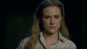 Babak Baru di Trailer Perdana Westworld Season 3