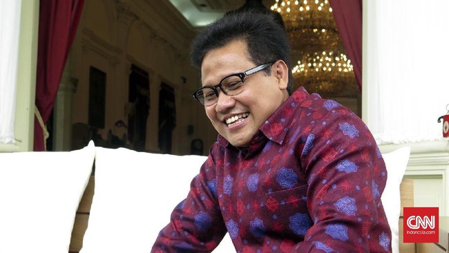 PKB menginginkan agar pendamping Ridwan Kamil di Pilkada Jabar 2018 ditentukan dalam pembicaraan bersama antar-partai pengusung.