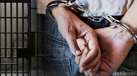 KPK Benarkan Ada Operasi Tangkap Tangan di Jawa Tengah