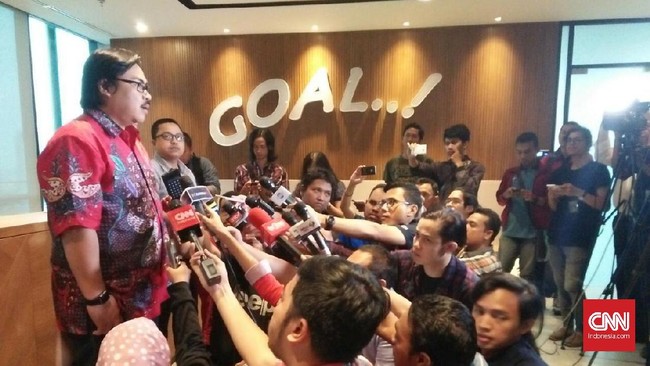 Hanya 27 ribu tiket yang akan dijual bebas ke masyarakat umum pendukung timnas Indonesia dalam laga semifinal Piala AFF melawan Vietnam di Stadion Pakansari.