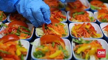 Menelisik Barang dan Jasa yang Dapat Nikmati Bebas PPN 12 Persen Tahun Depan!