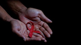 Jalan Panjang ODHA Meretas Stigma dan Diskriminasi