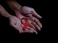 Jalan Panjang ODHA Meretas Stigma dan Diskriminasi