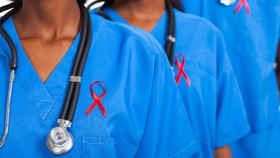HIV/AIDS di Ambon Meningkat Jadi 202 Kasus