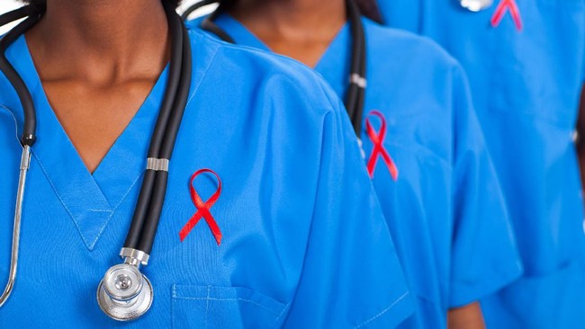 Dinas Kesehatan Kota Ambon mencatat temuan HIV/AIDS sebanyak 202 kasus selama Januari hingga Desember 2016, meningkat dibandingkan dua tahun sebelumnya.