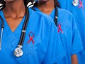 HIV/AIDS di Ambon Meningkat Jadi 202 Kasus