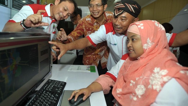 Usai meraih gelar kota toleran dari Setara Institut, Wali Kota Bekasi Rahmat Effendi mengatakan siap mengajak DKI Jakarta belajar soal toleransi.