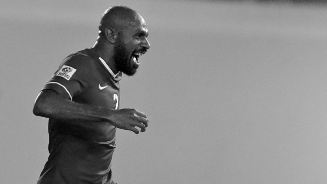 Pada 2010 silam, Boaz Solossa pernah dicoret dari timnas karena dianggap indisipliner. Kini, ia jadi kapten yang membakar movitasi para penggawa Indonesia.